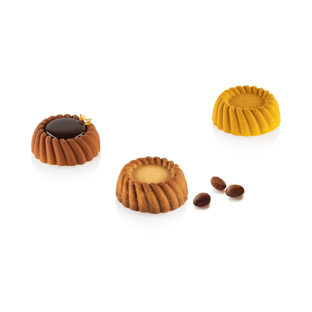 Gâteaux