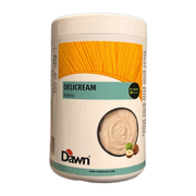 Dawn – Delicream Bueno fourrage noisette lactée 1 kg