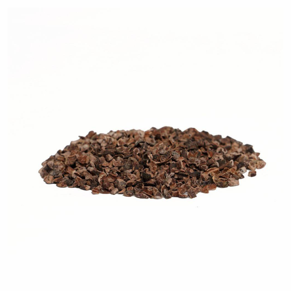Cacao Barry - Grué de Cacao 1 kg