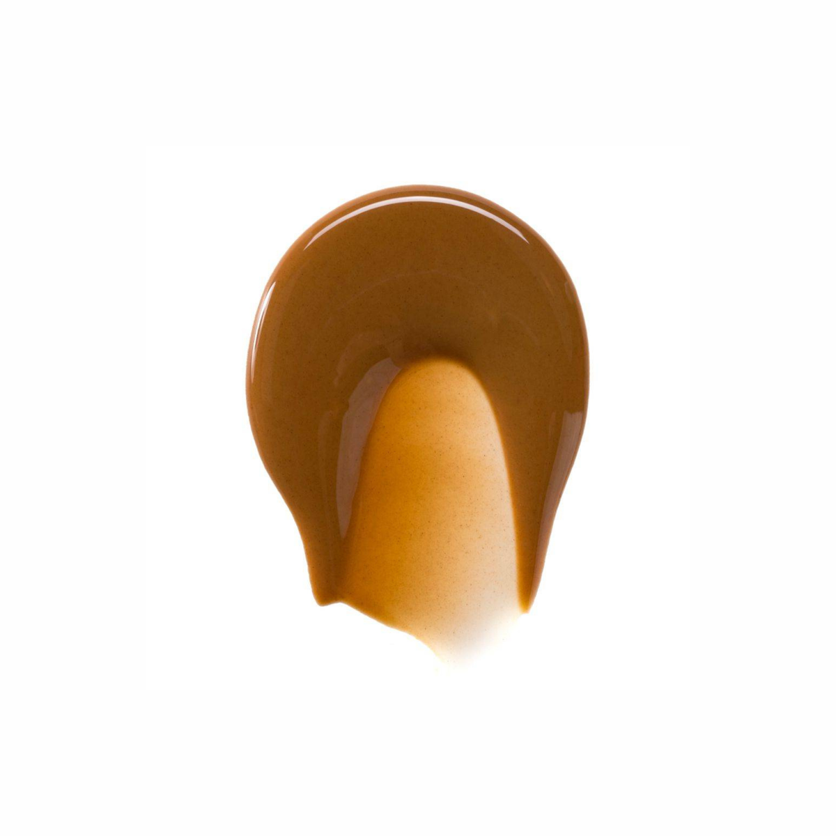 Cacao Barry - Pure Pâte de Noisettes 100 % - 5 kg