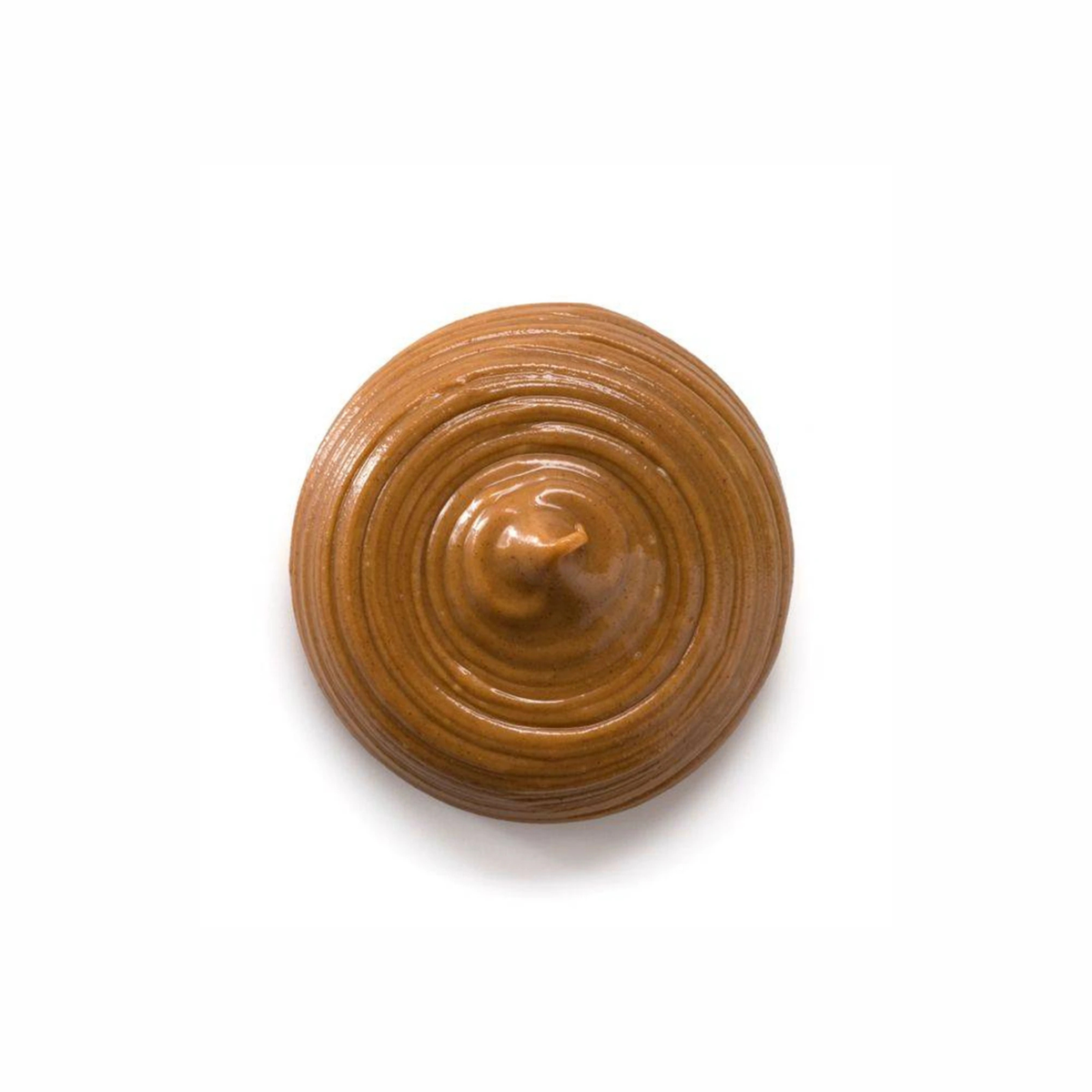 Cacao Barry - Praliné Favorites Amandes Noisettes 1 kg