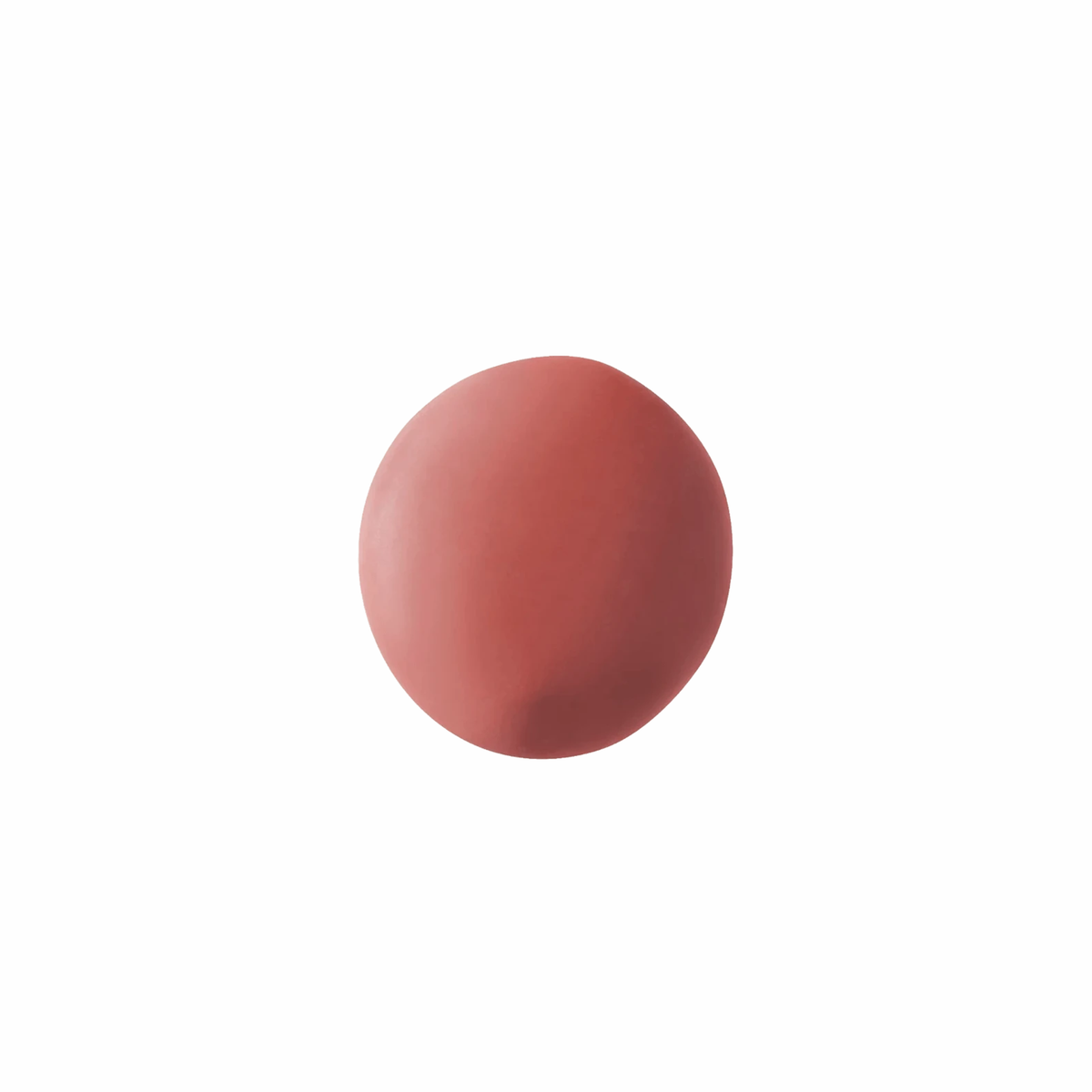 Chocolat de couverture Inspiration Fraise 250 g Valrhona 