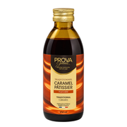 Caramel Liquide Nature 250 ml