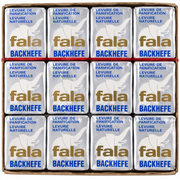 Levure de panification naturelle Fala en blocs
