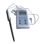 Thermomètre Électronique avec Sonde