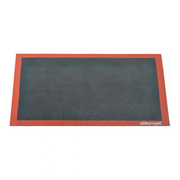 Silikomart - Feuille de cuisson aérée Airmat
