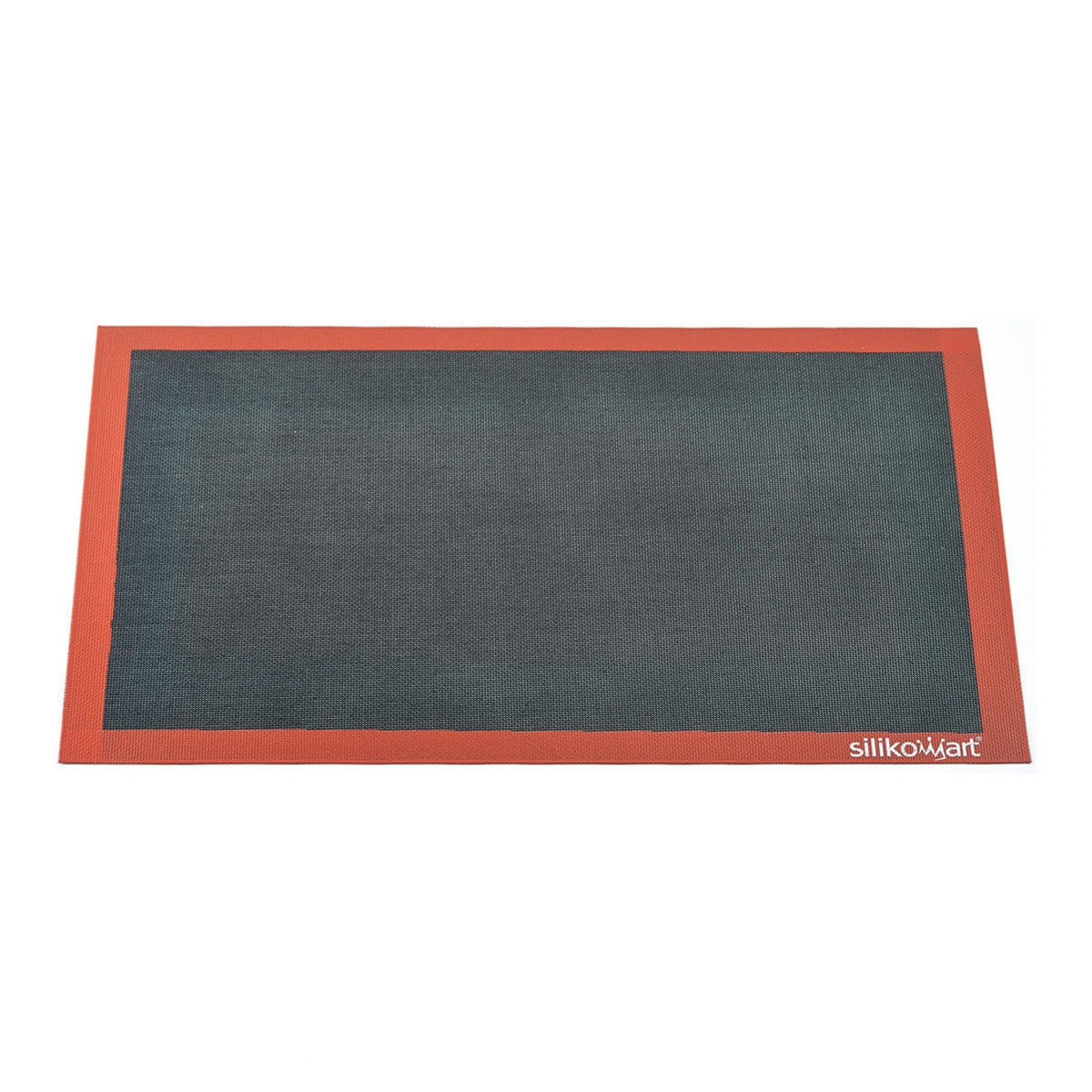 Silikomart - Feuille de cuisson aérée Airmat