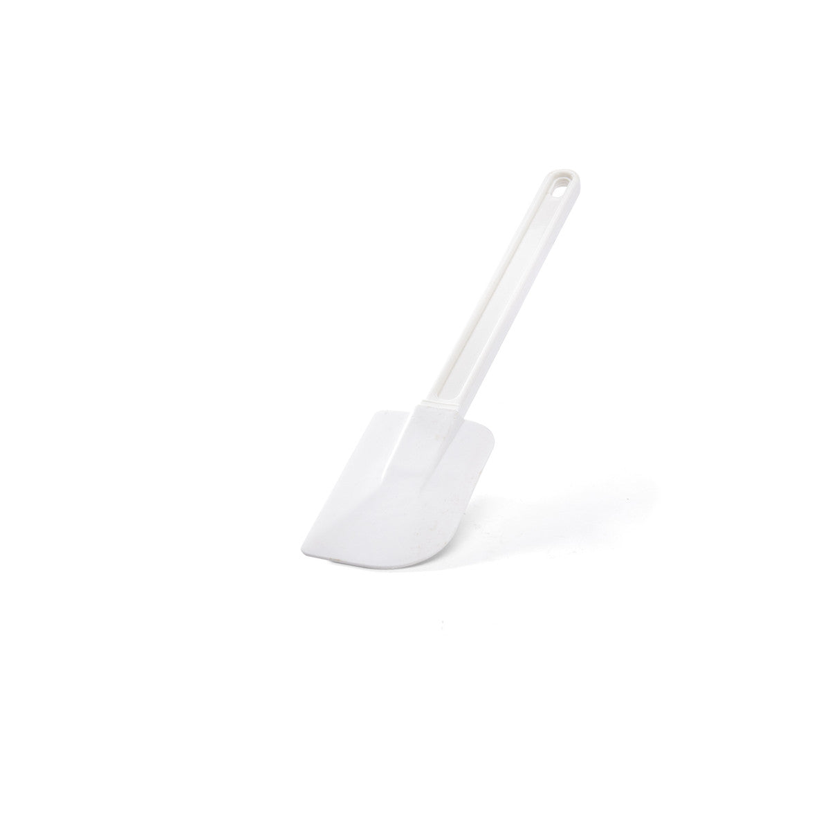 De Buyer - Spatule souple Maryse