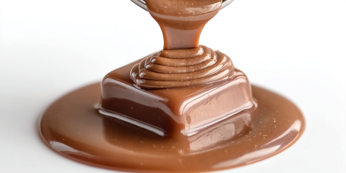 Fourrages & Pralinés