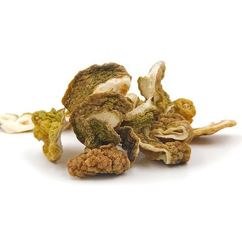 PatisDécor - Zestes de combava - 10g