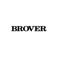 Brover