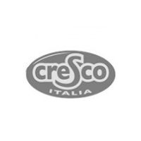 Cresco