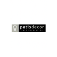 Patisdecor