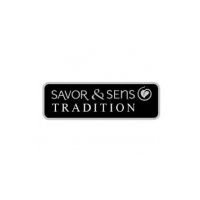 Savor & Sens