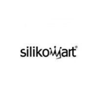 Silikomart