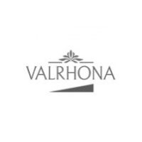 Valrhona