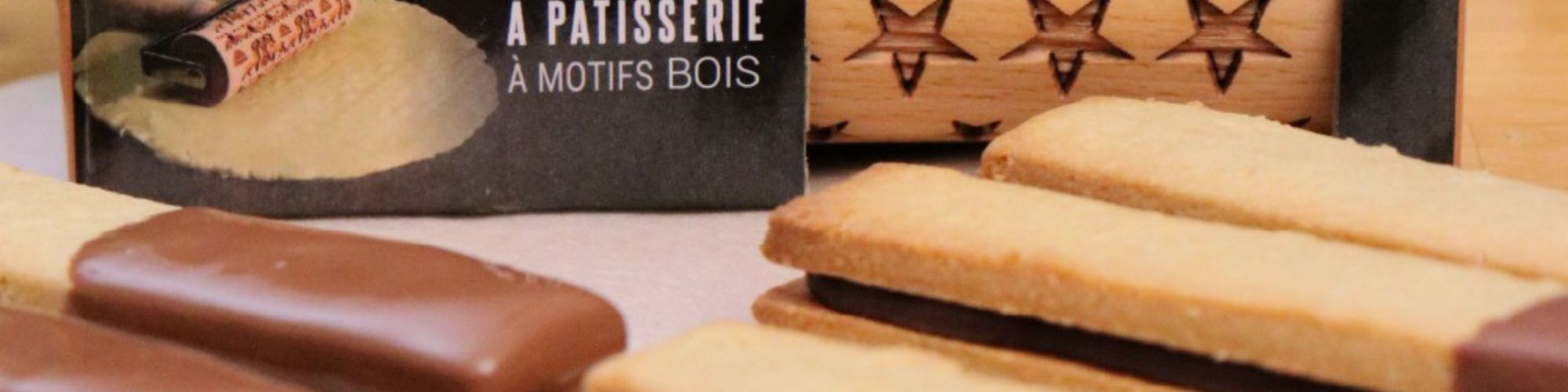 Patis’décor Patis’décor