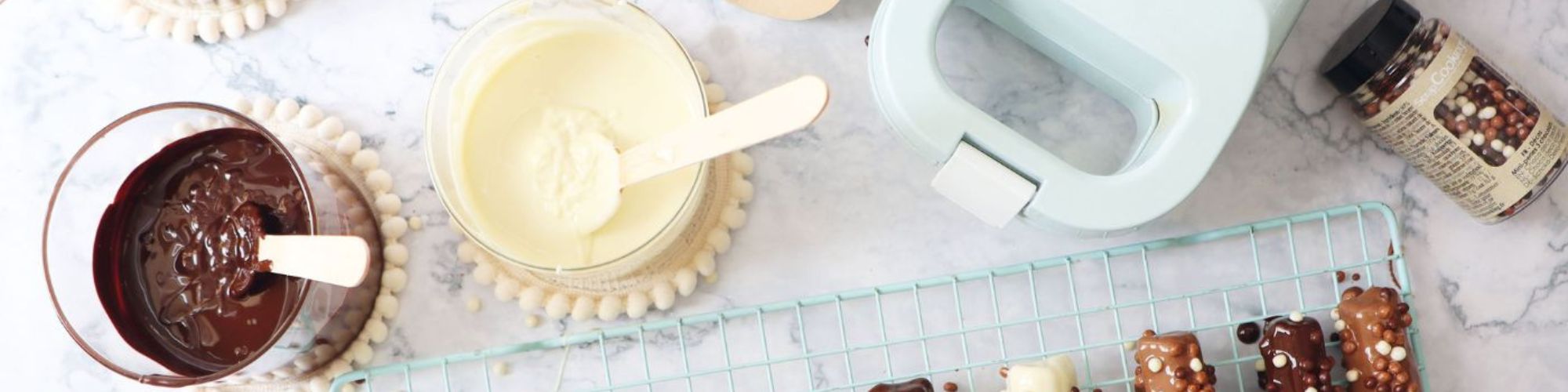 Scrapcooking Scrapcooking