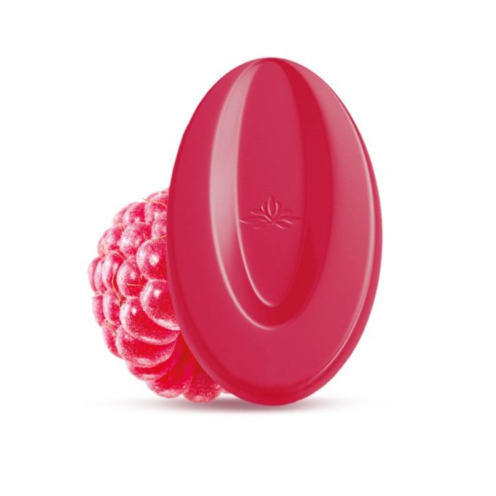 Chocolat Inspiration Framboise 250g