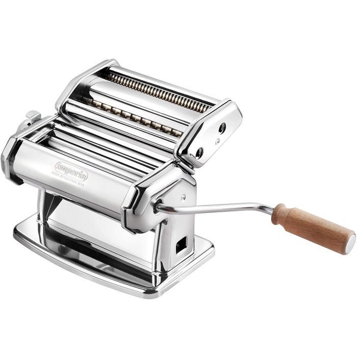 Machine à Pâtes IMPERIA 150