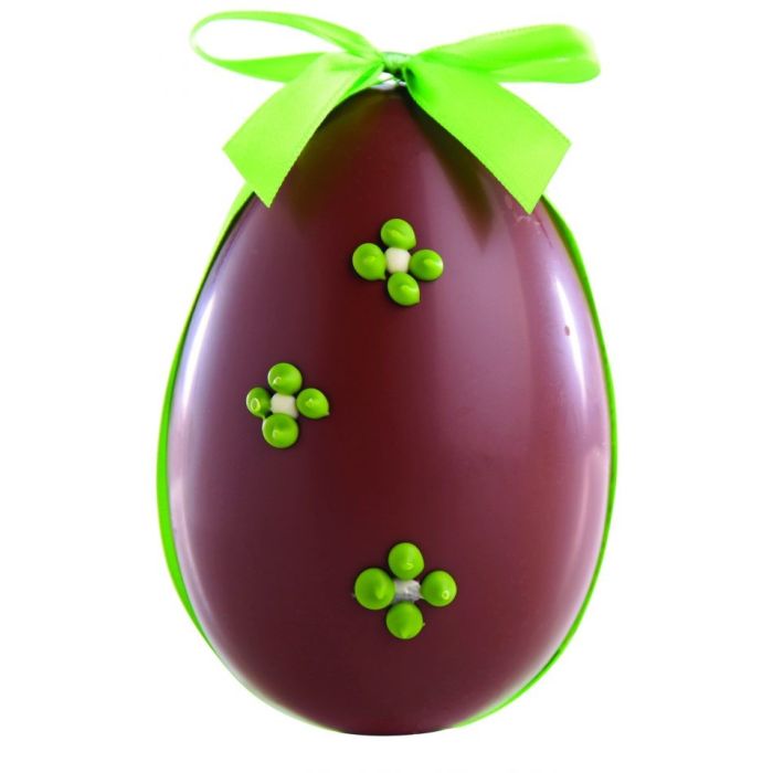https://www.appareildeschefs.com/media/catalog/product/cache/2aa3e7e8e930dbc014652470a6b6f219/o/e/oeuf-de-paques-en-chocolat-moule-polycarbonate-a-chocolat_wfcev6t5h0ytvrwt.jpg