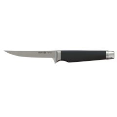 Couteau à Désosser - FK2 - De Buyer