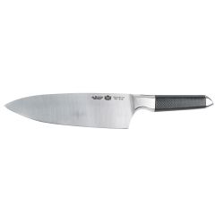 Couteau de Chef - Fibre de Carbonne - De Buyer
