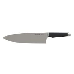 Couteau de Chef Français 21 cm - FK2 - Fibre de Carbone - De Buyer