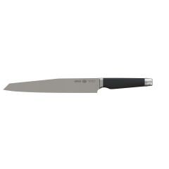 Couteau de Découpe - FK2 - De Buyer