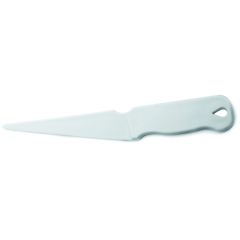 Couteau Plastique - Spécial Pâte à Sucre - Mallard Ferrière