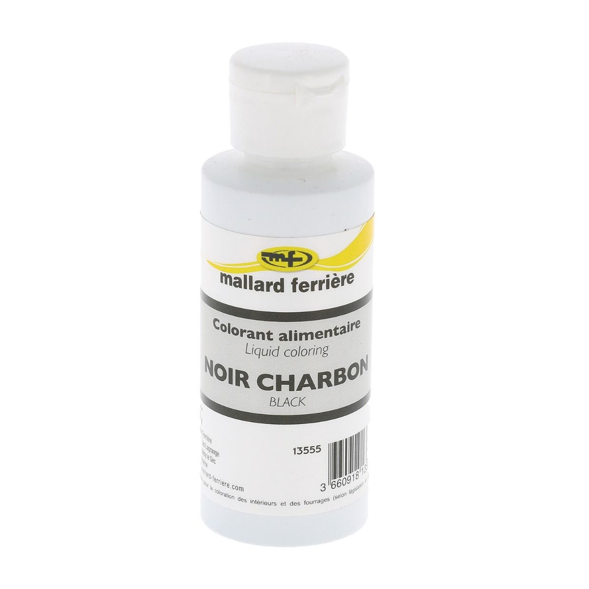 colorant-alimentaire-liquide-noir