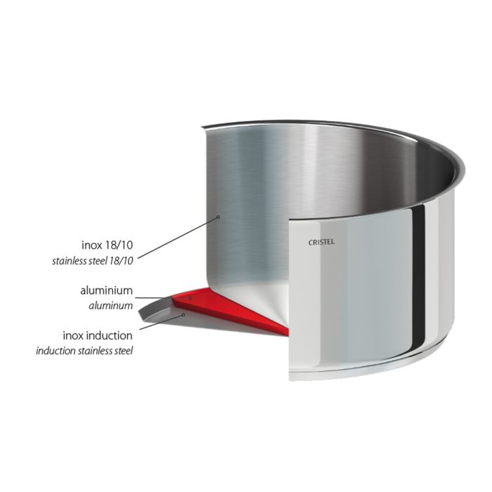 Lot De 2 Passoires à Thé Universelles Avec Couvercle Et Maille En Acier Inoxydable Pour Mugs Tasses Et Theieres 96603073 Lot De 2 Passoires à Thé Universelles Avec Couvercle Et Maille En Acier Inoxydable Pour Mugs Tasses Et Theieres 96603073