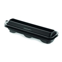 MOULE CAKE DE VOYAGE ROMA 530 ml