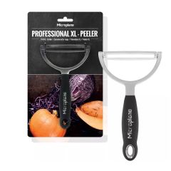 Microplane - Éplucheur en Y Lame Droite