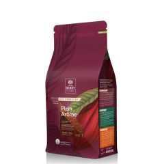 Cacao Barry - Cacao plein arôme - 5kg