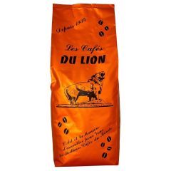Café Grain Mélange 100 % Arabica