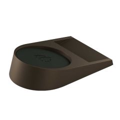 HORL ® Dock - Bronze Fonce