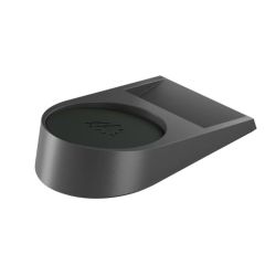 HORL ® Dock - Graphite