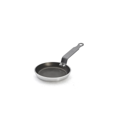 Poêle à blinis anti-adhésive CHOC -  Ø 14 cm