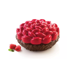 Silikomart - Kit Fleurs