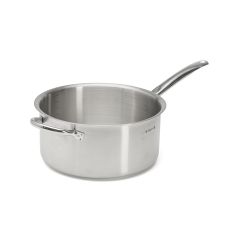 Casserole inox - Prim'Appety - Ø au choix