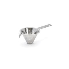 Passe-sauce "Chinois" Inox - Ø au choix