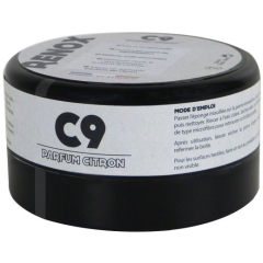 Nettoyant multi-usage écologique Renox - C9