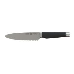 Couteau à Trancher - FK2 - 16 cm