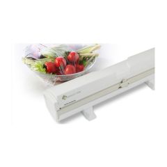 Dévidoir WrapMaster 1000  - Film alimentaire & Alu