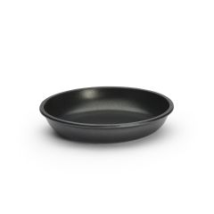 Moule à tarte tatin Ø 24 cm - choc extrême - l'anti adhésif