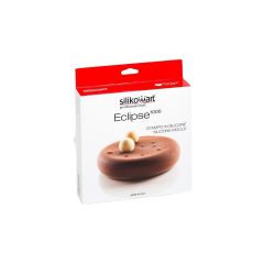 MOULE ECLIPSE FLEXI