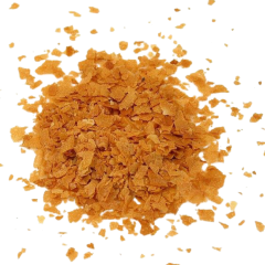 Pailleté feuilletine  250g