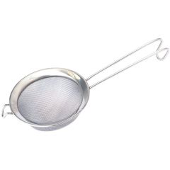 Passe bouillon inox - Ø au choix