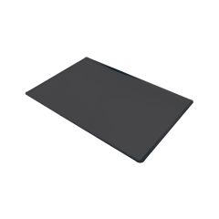 Mallard Ferrière - Plaque anti-adhésive 15/10